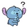 ?