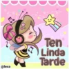 Niña Cordial 8