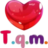 miyi
T.q.m.