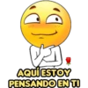 Bolas simpáticas 1 8