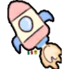 lo mas tierno 10