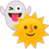 gнσsτ мσji  5 13