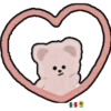 lo mas tierno 11