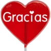 miyi
Gracias
