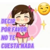Reglas de grupos 1 Movi 7