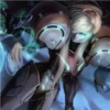 Anime mix 7
