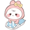 2    PiNkY PaNg 7