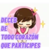 Reglas de grupos 1 Movi 9