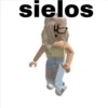 sielos