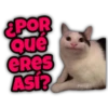 Animalitos fraseados 8
