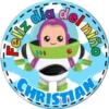 DIA DEL NIÑO 9