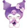 Peluches 2 Clásica 7
