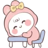 2    PiNkY PaNg 8