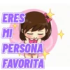 Reglas de grupos 1 Movi 10