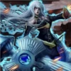 Anime mix 8