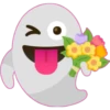 gнσsτ мσji  5 14