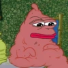 Patrick Pepe 2 15