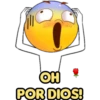 Bolas simpáticas 1 9