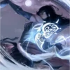 Anime mix 9