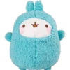 Peluches 2 Clásica 8