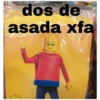 dos de
asada xfa
(74)