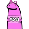 ƒłσRк p¡หк คหห 11