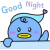 ~  DuCk  ~ 10