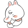Chubby Bunny 2 7
