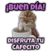 Animalitos fraseados 10