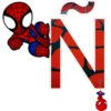 N
**