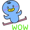 ~  DuCk  ~ 11