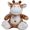 Peluches 2 Clásica 9