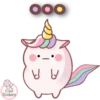 Cute
Stickers
OOO
у ы