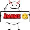 AMAME