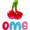 9
gwo