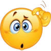 •