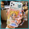 びじょうじょ
Lovely
weeed