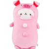 Peluches 2 Clásica 10
