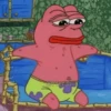 Patrick Pepe 2 16