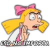 Momentos de Helga Pataki IV 13