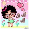 Niña Cordial 13