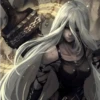 Anime mix 11