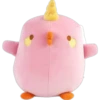 Peluches 2 Clásica 11