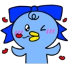 ~  DuCk  ~ 12