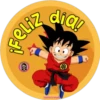 Día del Niño 7