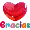 miyi
Gracias