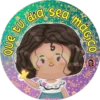 Día del Niño 8