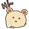 Hia