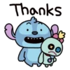 Thanks