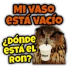 Animalitos fraseados 14